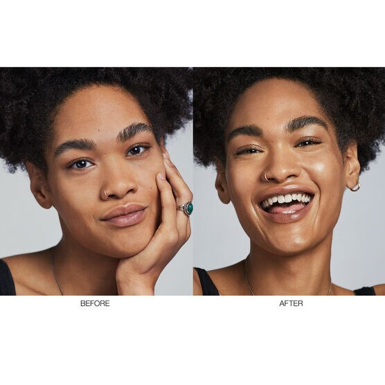 NARS       PURE RADIANT  FOUN 50ML